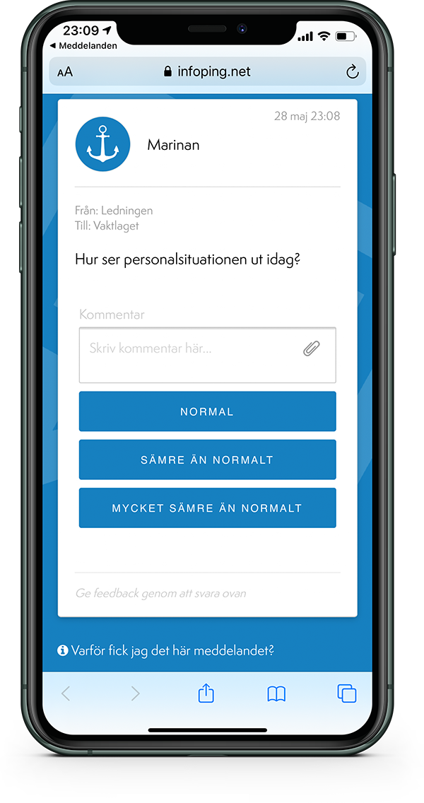 Skicka Gratis Sms Utan Avsändare